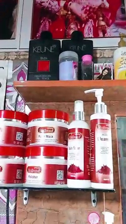 No Filter Daily Life | Real Cleaning Work