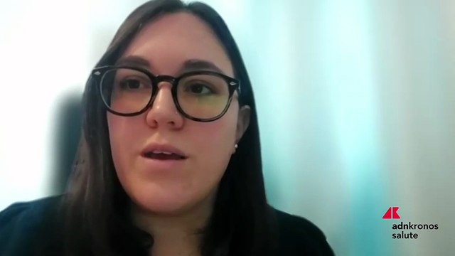 Brotto (Alagille Italia), 'Odevixibat passo fondamentale per cura sindrome di Alagille. Migliora qualità di vita pazienti e loro famiglie'