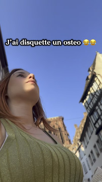 Mes pires râteaux