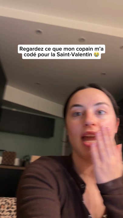 La meilleure manière de donner rendez-vous pour un date 🥹😭
