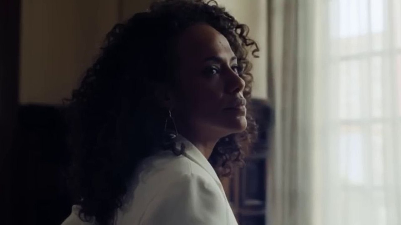 Brotherhood: Angstzustand Trailer OV