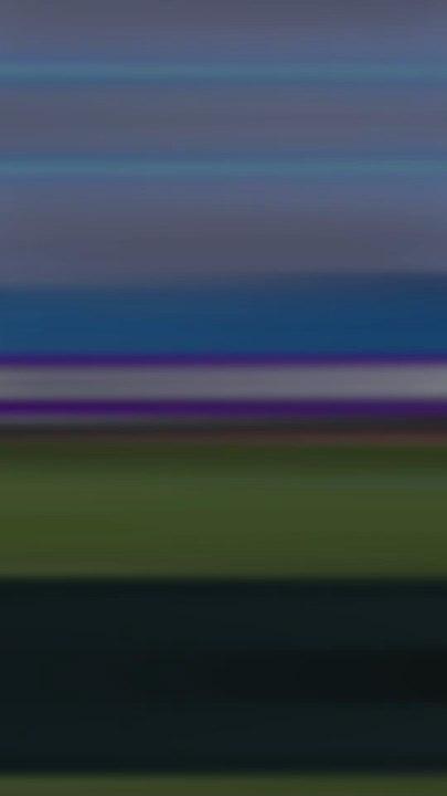 En live tout les jours à partir de 16h sur Twitch : le_mando 🟪