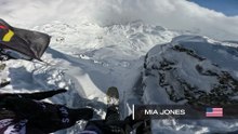 FWCH26_Andorra_GoPro_Run_Mia_Jones_USA_SNOWWOMEN_16_9