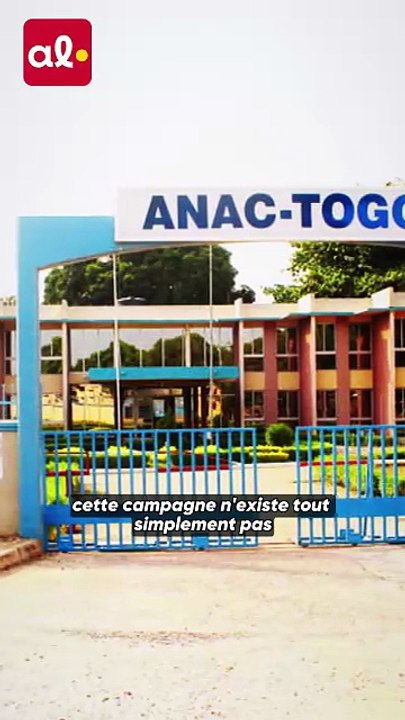 ⚠️ Ne tombe pas dans le piège : ce stage n’existe pas