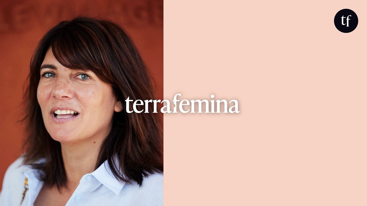 "Des commentaires très sexuels et sexistes" : cette journaliste dénonce (une nouvelle fois) ce qu'elle reçoit sur les réseaux sociaux