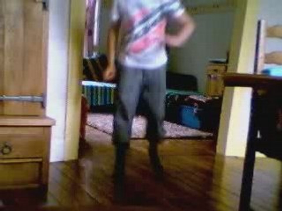 florian jumpen 4!!