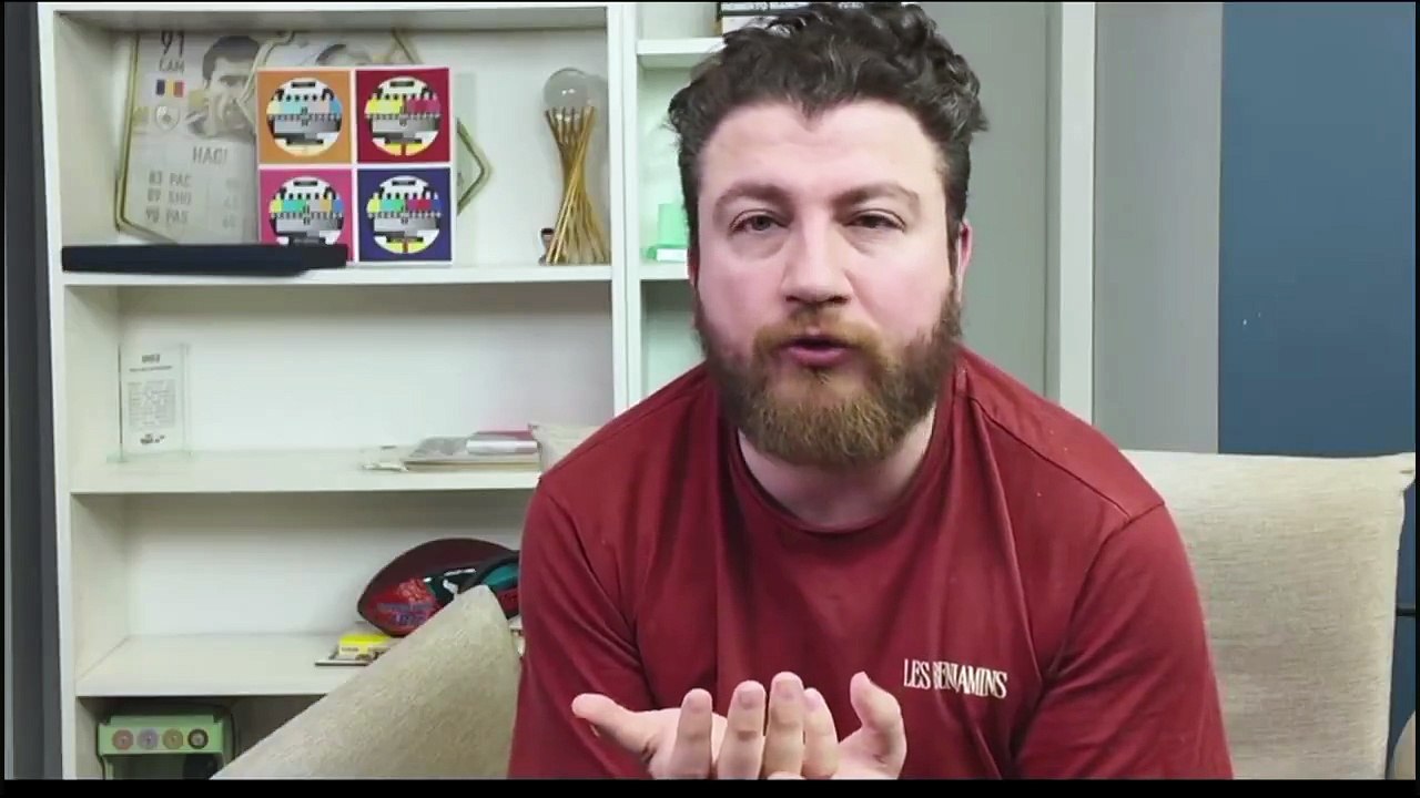 Uğur Karakullukçu’dan Galatasaray yönetimi ve Okan Buruk’a sert sözler!