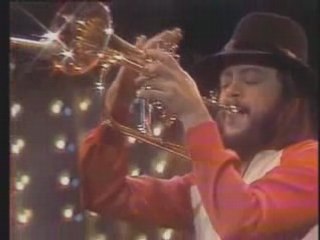 Feel so good-chuck mangione