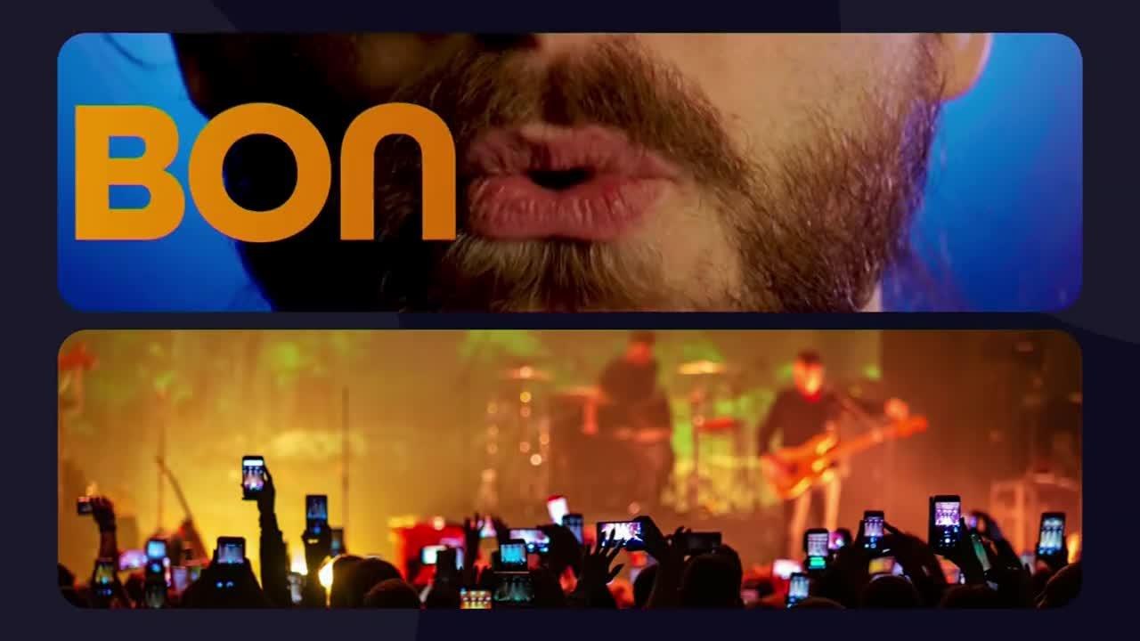 Bonsoir Lyon du jeudi 5 février 2026