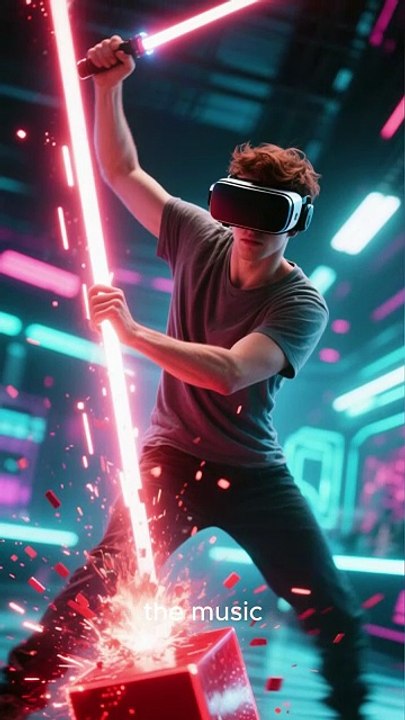 Real-Life Experiences in Virtual Reality