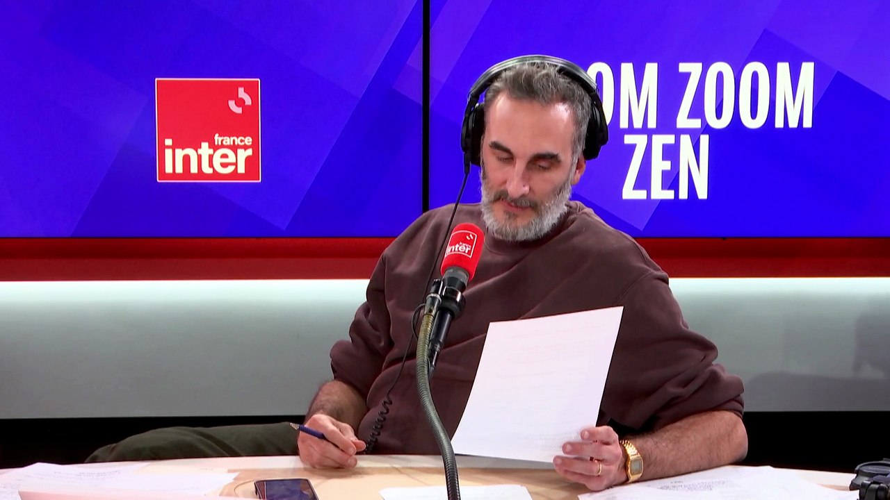 Qu'est-ce que le "vagueposting" ? Veille sanitaire de Manon Mariani