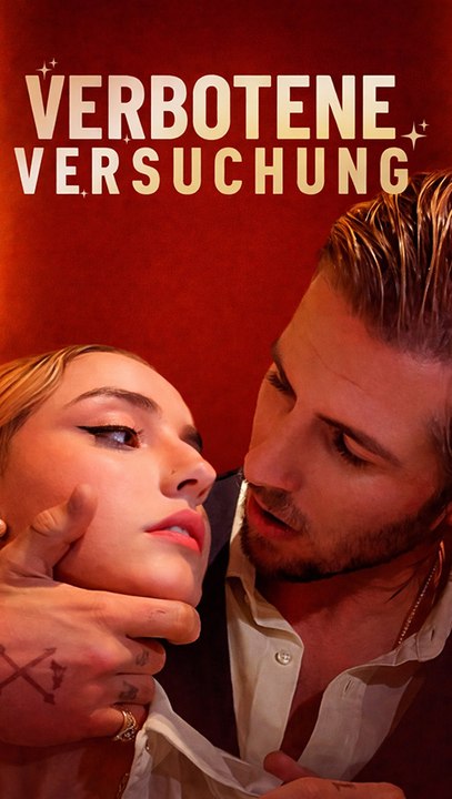 Verbotene versuchung | ganzer film