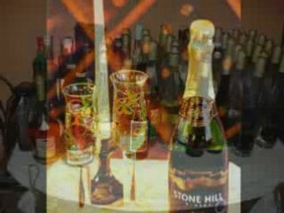 Anniv.peintrier