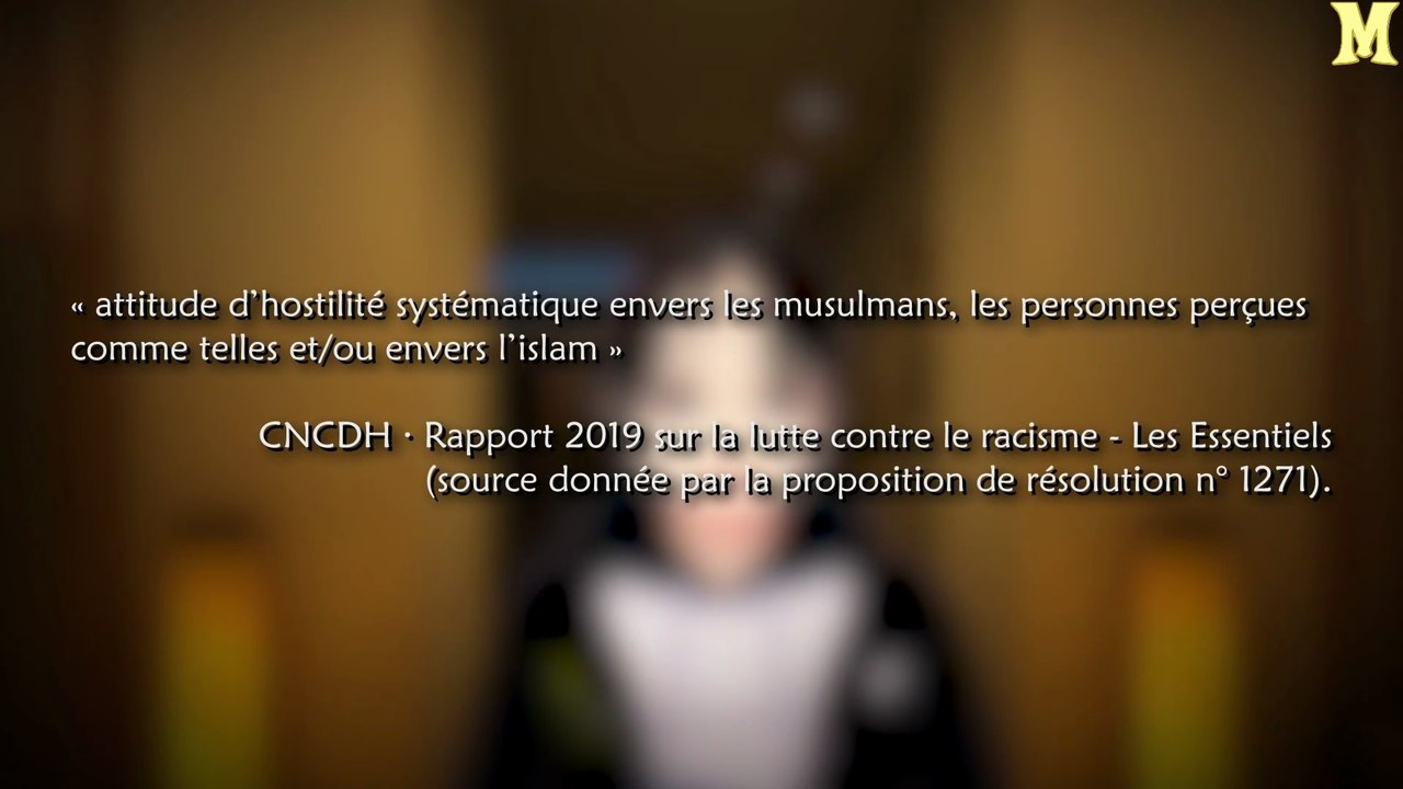 Réflexions - 11 L'usage fait la langue : pourquoi ce dogme religieux est dangereux