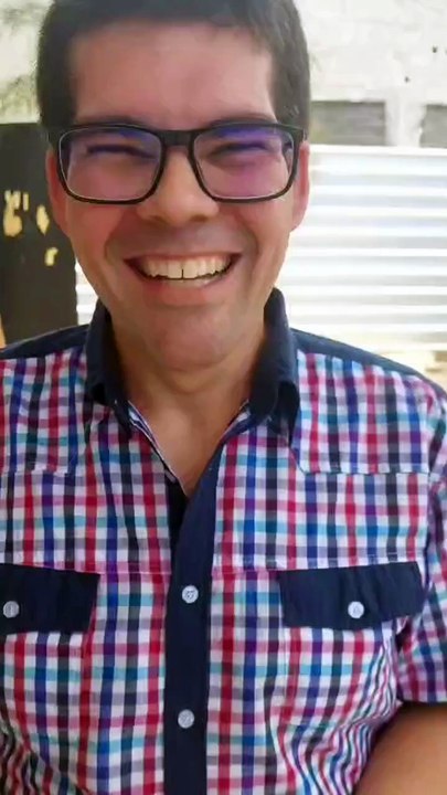 Artistas do forró baiano comentam polêmicas sobre o aumento dos cachês nas festas juninas: “Momento simbólico”