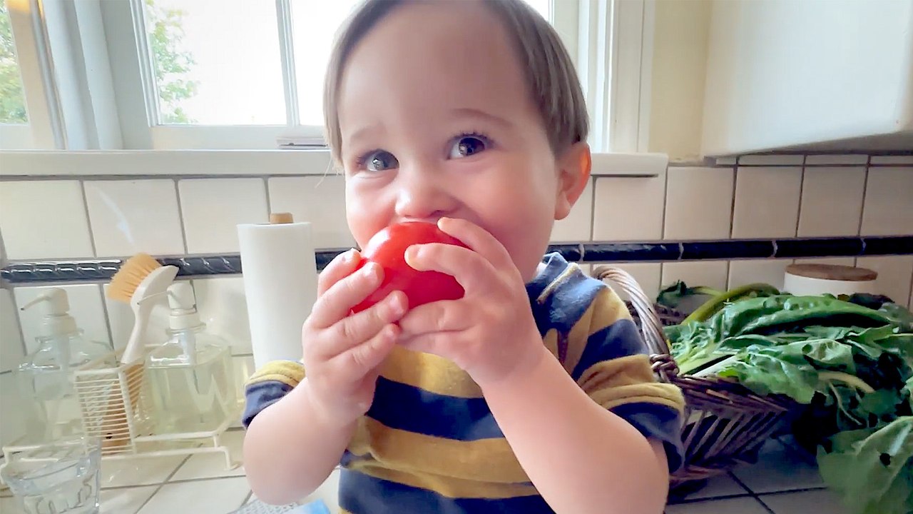 Google Gemini’s Super Bowl LX Ad “New Home”