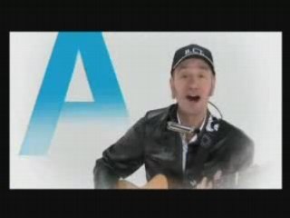 Vlatko Stefanovski - Kirilica