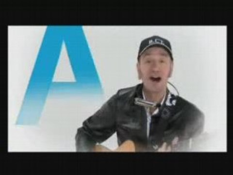 Vlatko Stefanovski - Kirilica