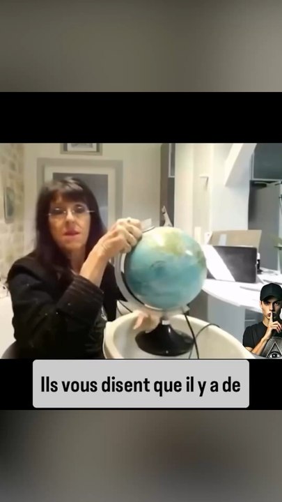 🍏🌍 découvrons ça ensemble #prof #terre #eau