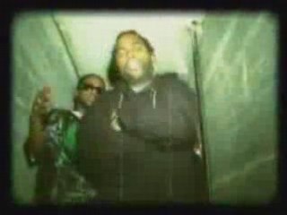 L'instrus,Playaeyth,k1-Double-Tes sous bluff