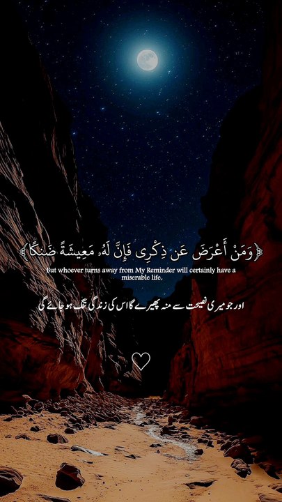 ارح قلبك وسمعك بآيات من القرآن الكريم 🤍 دع القرآن يملأ قلبك طمأنينة وراحة Listen to the recitation of the Holy Quran and find peace 🕊️ #Quran #Shorts #راحة_نفسية