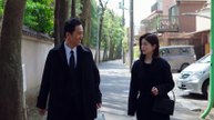Marry My Husband [ EP 10 ] ( Hindi ) END