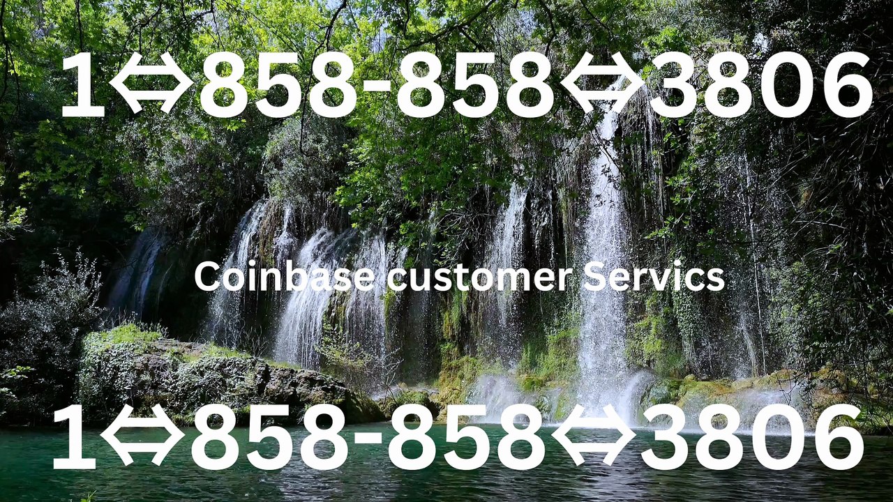 {{Official}}Coinbase Customer Service Complete Breakdown — ✓ 24/7 Support Guide