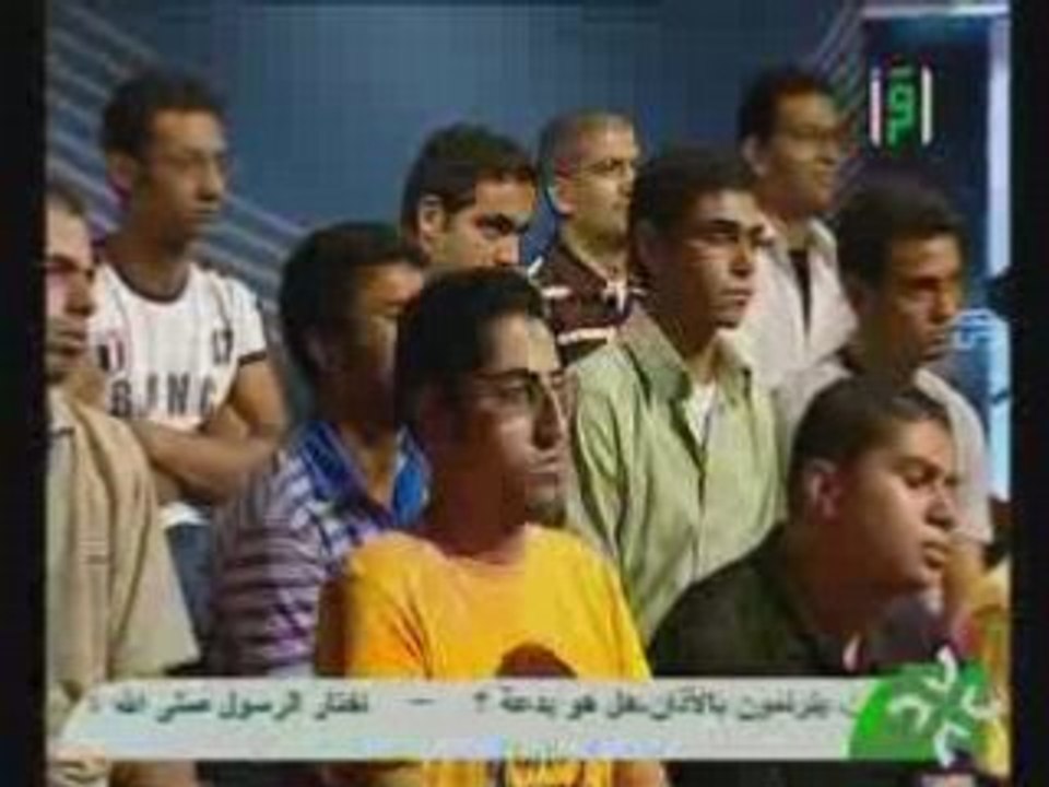 باب الجنةالحلقة7تذكرالموت3