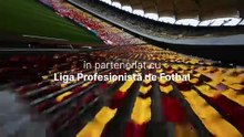 Prin Ochii Lor 2025 Liga profesionista de fotbal Documentar din 2 Aprilie 2025 Online Gratis pe Internet, Gratuit pe net, Voyo gratis