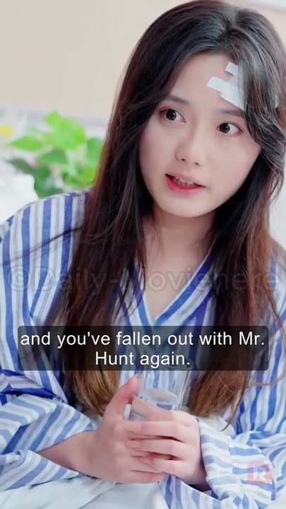 CEO, Those Twins Look Just Like you  61-80