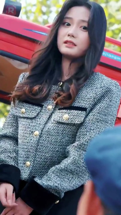 CEO, Those Twins Look Just Like you 1-30