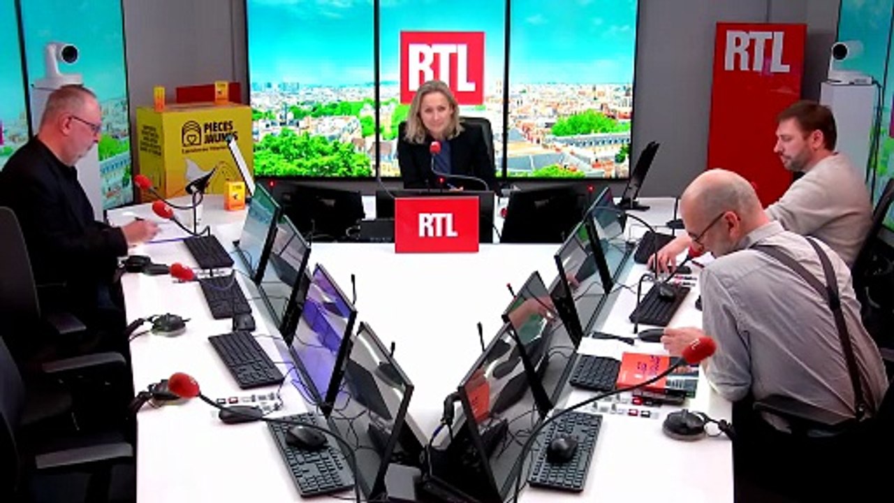 Classes moyennes : les grands perdants ?