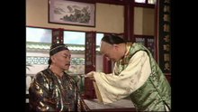 Anh Hùng Quảng Đông Thập Hổ - S01E29 - AnhHungQuangDongThapHo