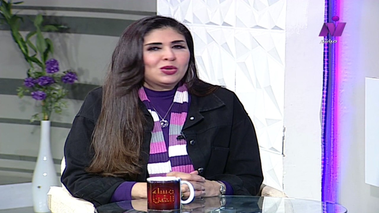 الاعلامية سماح عبد الرحمن علشانك يا قمر رمضان رمضان والله بعودة يا رمضان الخميس 5 فبراير 2026