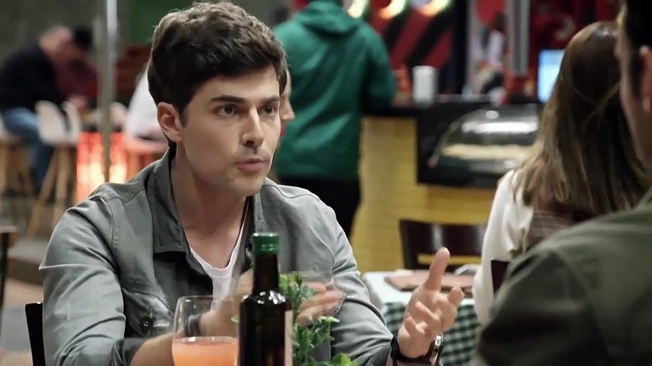 05. Amor Sin Igual (Amor Sem Igual), en español