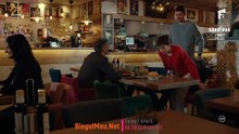 Ana Mi-ai Fost Scrisa in ADN din 5 februarie 2026 sezonul 3 episodul 5