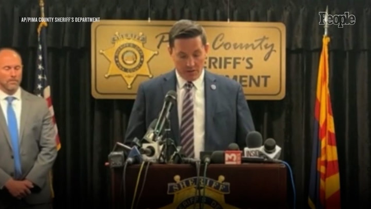 FBI Announces $50K Reward for Information to Find Savannah Guthrie's Mother 5 Days After Her Disappearance