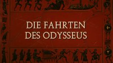 Die Fahrten des Odysseus Film Deutsch