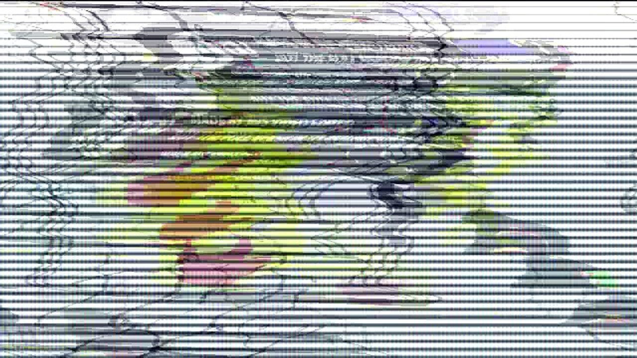 YTP WERID!!!