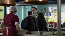 Waterloo Road - Season 8 Episode 03