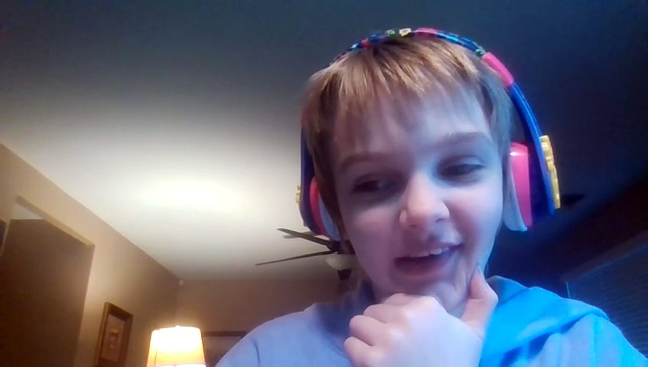 VID_20260114_153408