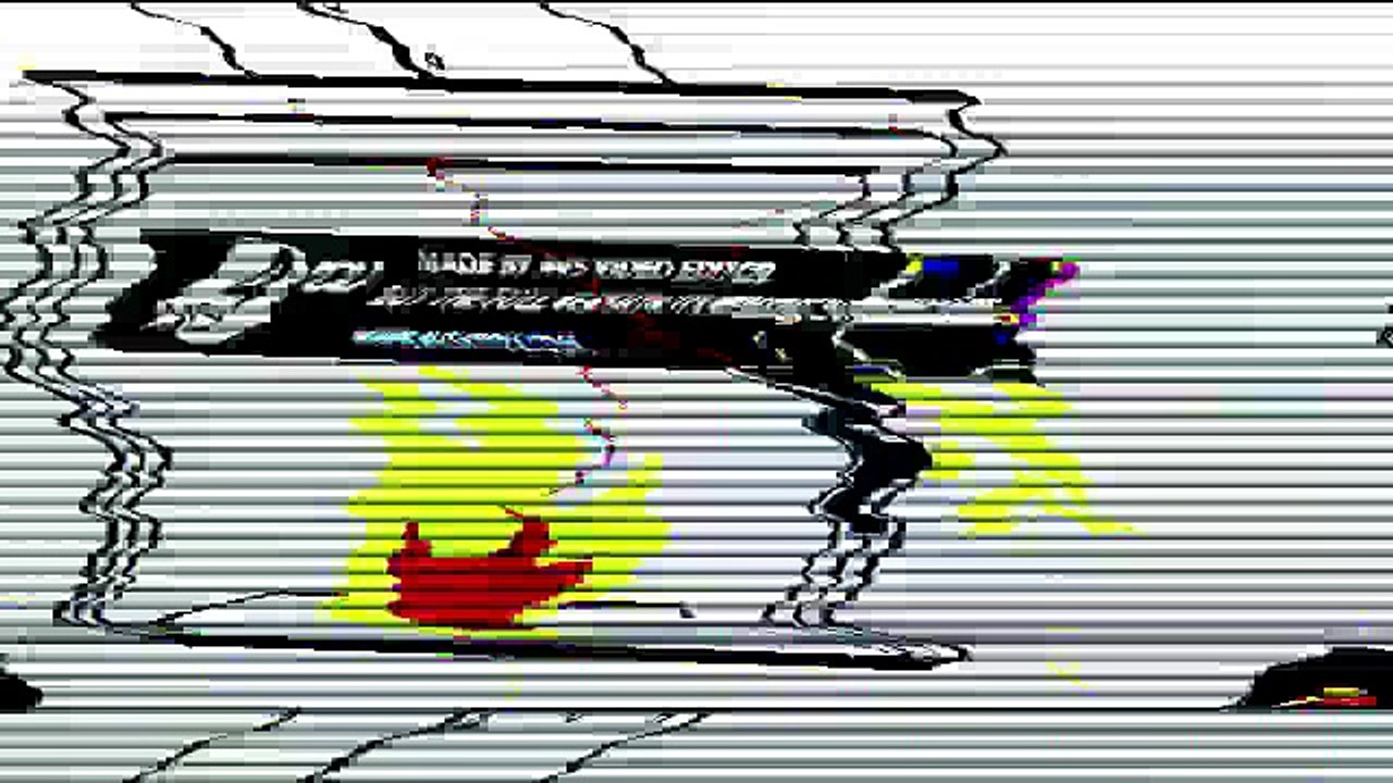 YTP LOUD!