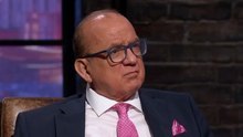 Dragons Den UK S23 E02