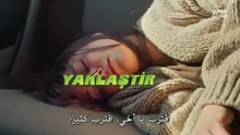 مقطع مترجم مسلسل المدينة البعيدة  الحلقة 43 مترجمة