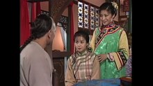 Anh Hùng Quảng Đông Thập Hổ - S01E32 - AnhHungQuangDongThapHo