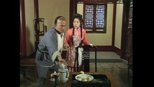 Anh Hùng Quảng Đông Thập Hổ - S01E34 - AnhHungQuangDongThapHo