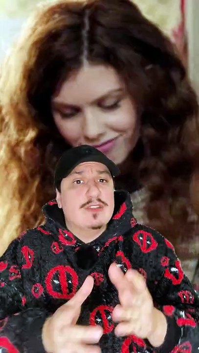 La face sombre de Noémie dans Plus Belle La Vie #plusbellelavie #pblv #plusbellelavieencoreplusbelle