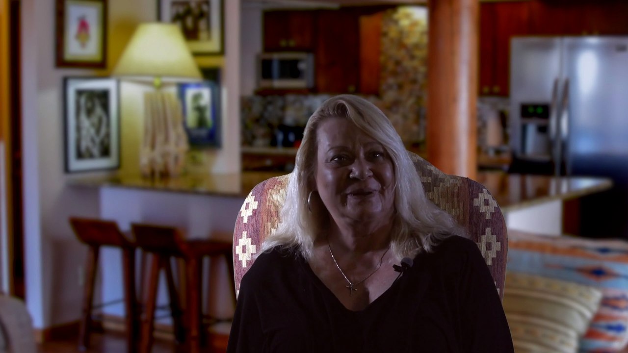 UFO Disclosure 4 - The Coming UFO Invasion – Exposing The Dragon’s Dark Secrets!