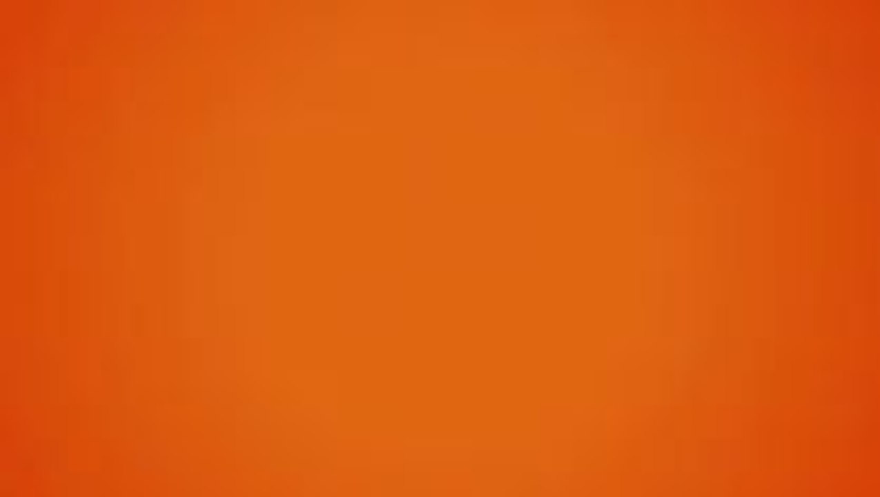 La Ruleta de la Suerte - Programa 4640 (06-02-26) preestreno