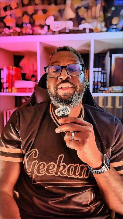 District 9 : Le Chef-d'œuvre de Science-Fiction Oublié